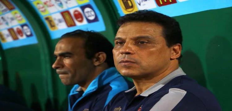 حسام البدري حسام البدري